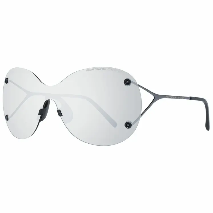 Ladies' Sunglasses Porsche Design P8621-139C