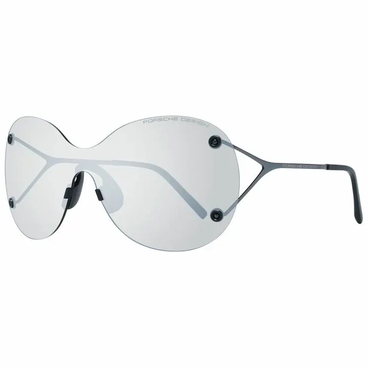 Ladies' Sunglasses Porsche Design P8621-139C