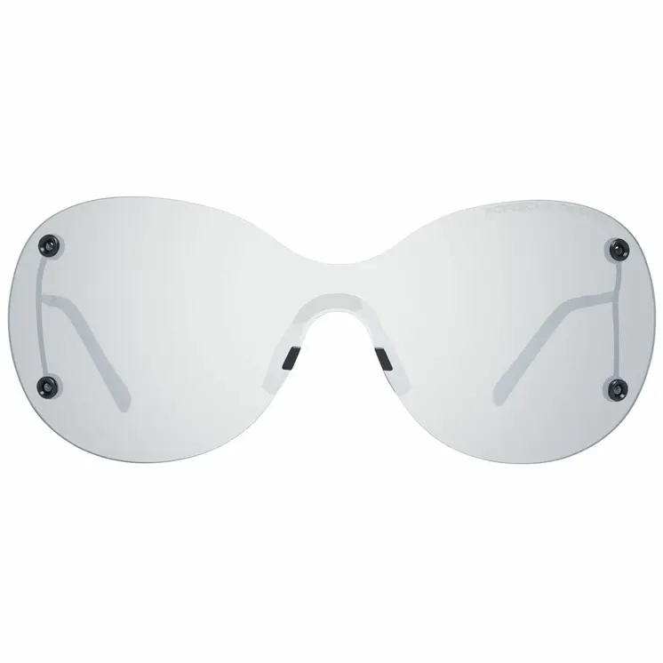 Ladies' Sunglasses Porsche Design P8621-139C