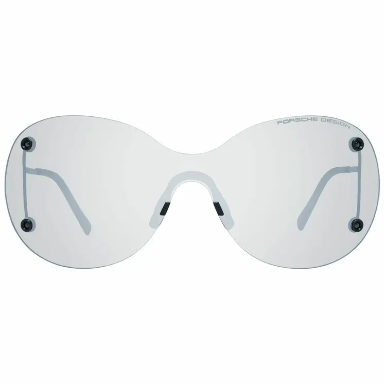 Ladies' Sunglasses Porsche Design P8621-139C