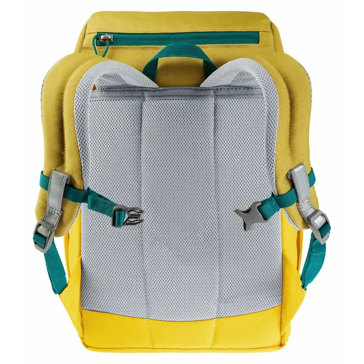 Gym Bag Deuter 34816554