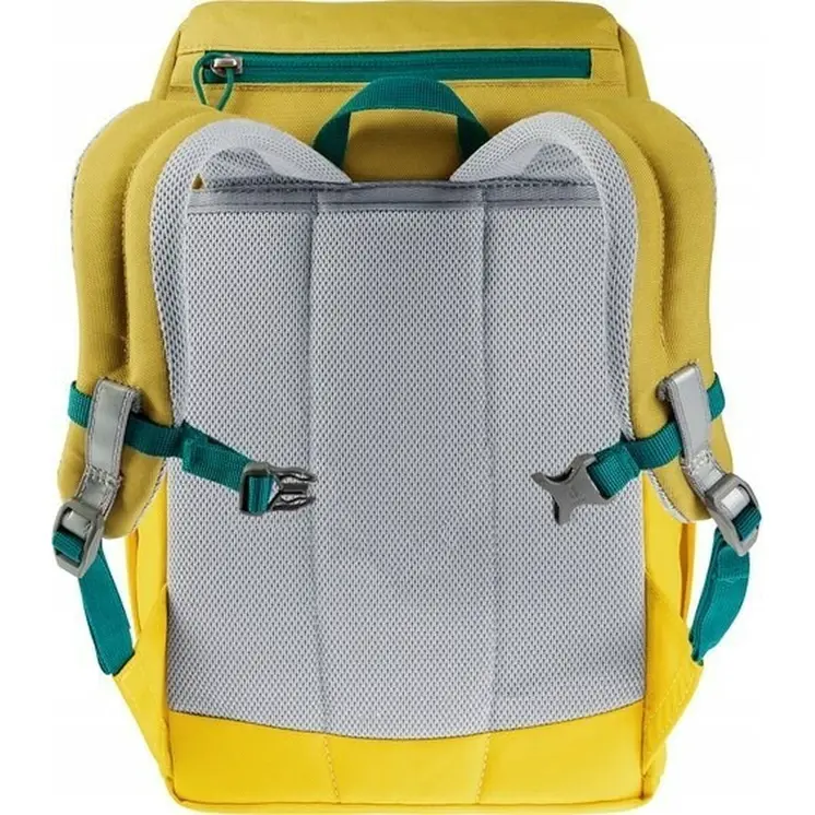 Gym Bag Deuter 34816554