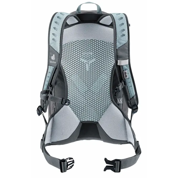 Gym Bag Deuter 342002444120