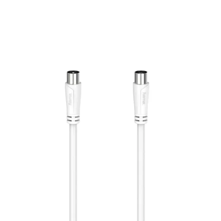 Antenna cable Hama 00205045 1,5 m