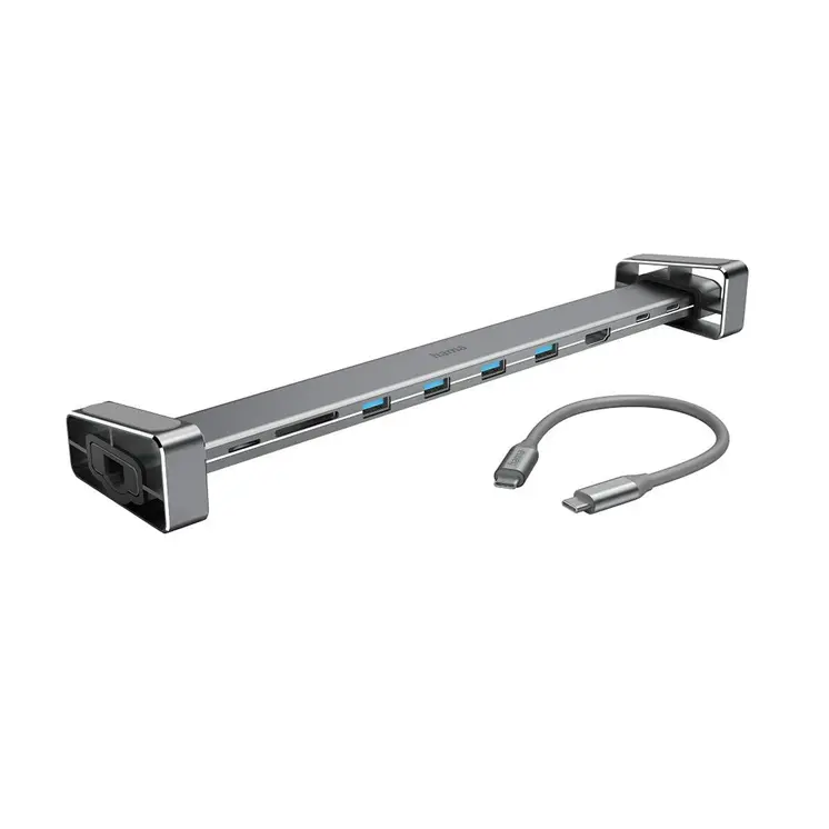 Speaker Stand Hama 00200103