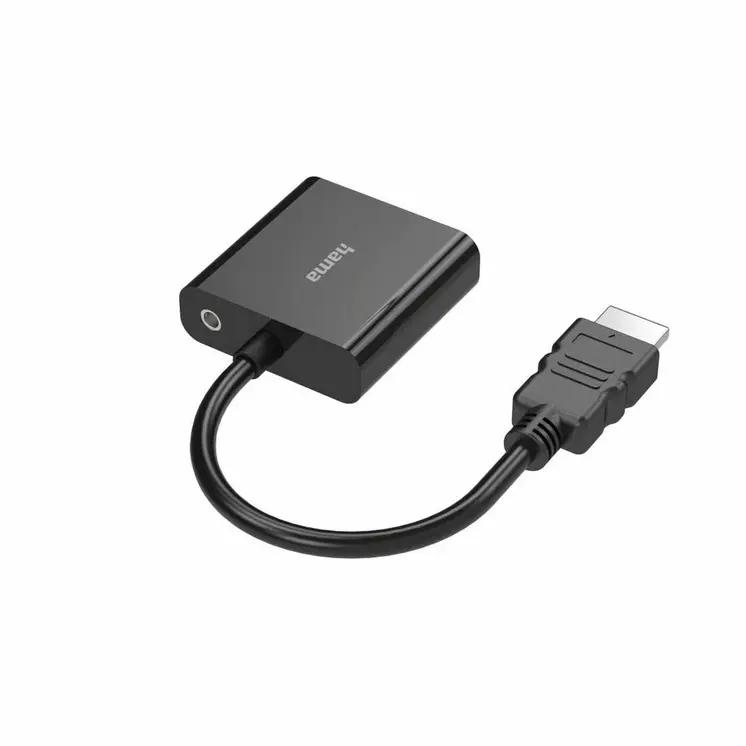 Adaptor Hama 00200343 15 cm