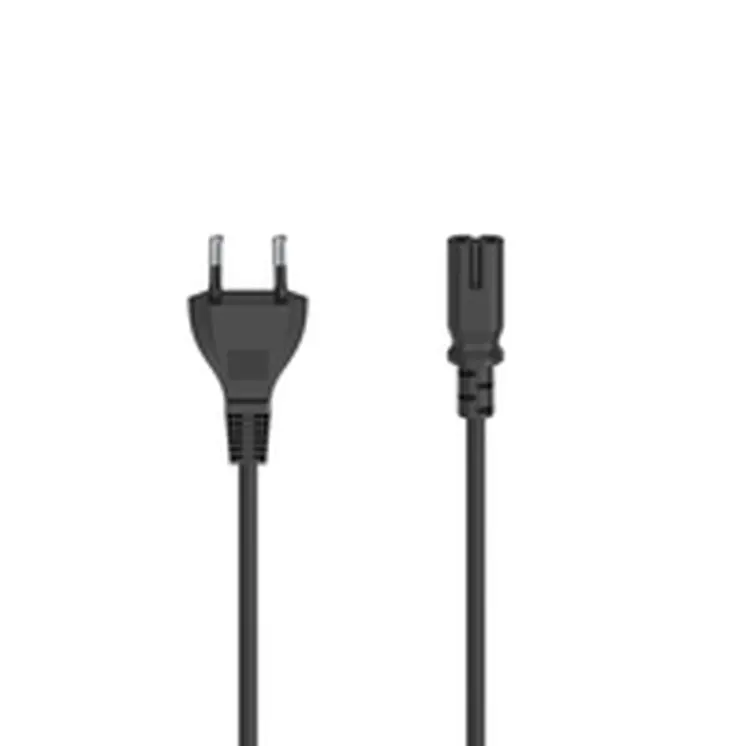 HDMI Cable Hama 00200732 Black 1,5 m
