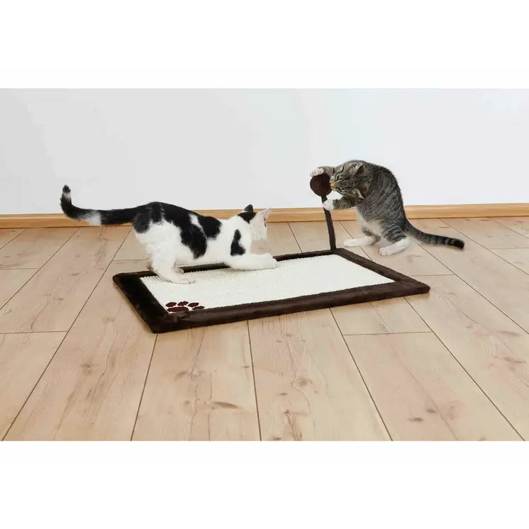 Scratching Post for Cats Trixie
