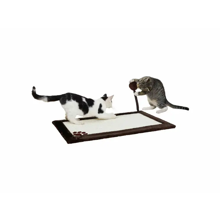 Scratching Post for Cats Trixie