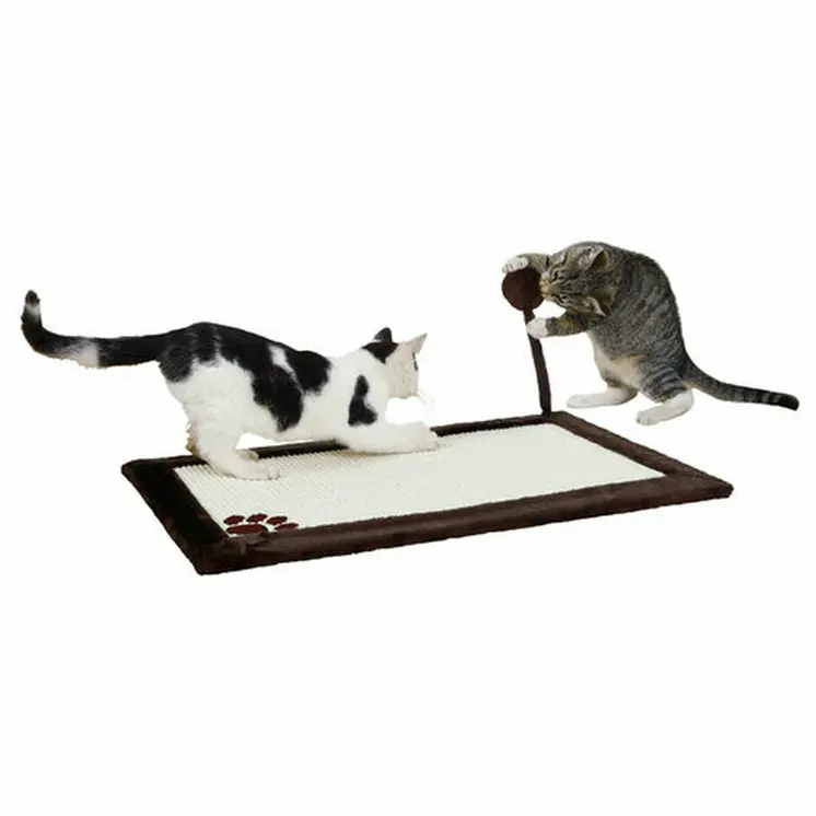 Scratching Post for Cats Trixie