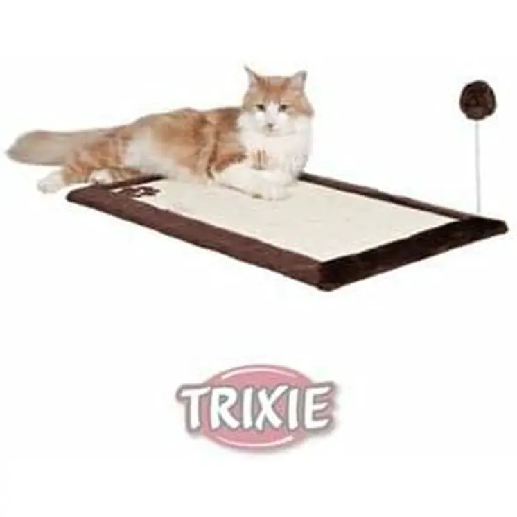 Scratching Post for Cats Trixie