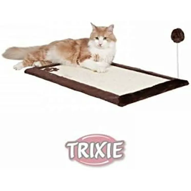 Scratching Post for Cats Trixie