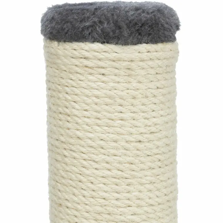 Scratching Post for Cats Trixie