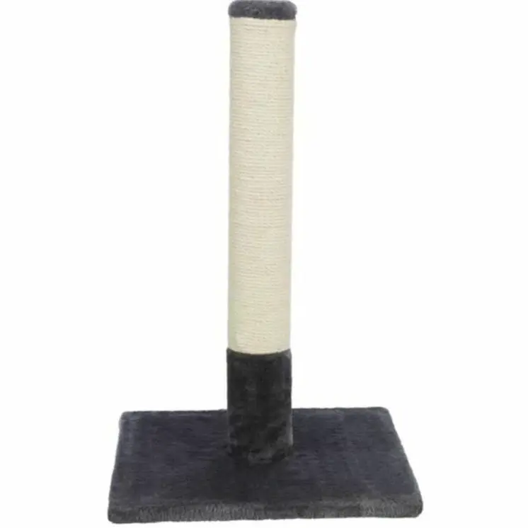 Scratching Post for Cats Trixie