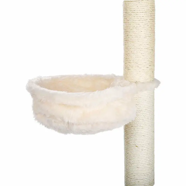 Scratching Post for Cats Trixie