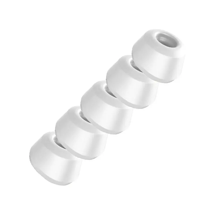 Accessory Satisfyer SATPRO2NGTIP
