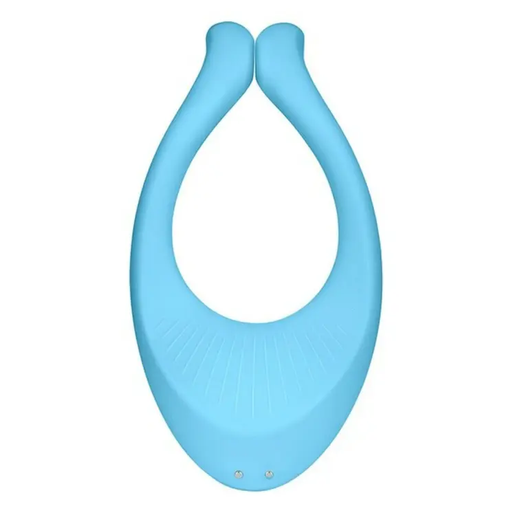 Couples Massager Satisfyer Partner