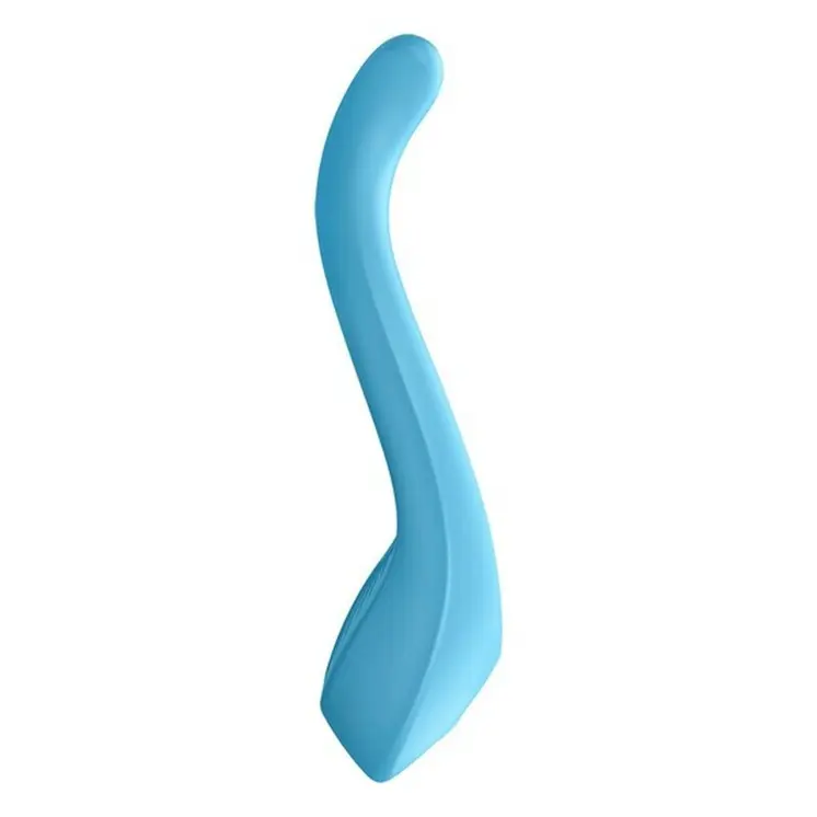 Couples Massager Satisfyer Partner