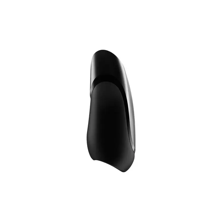 Masturbator Satisfyer LX11704