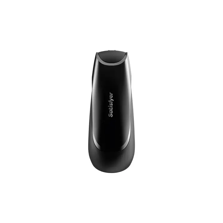Masturbator Satisfyer LX11704