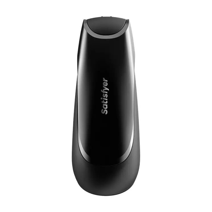 Masturbator Satisfyer LX11704
