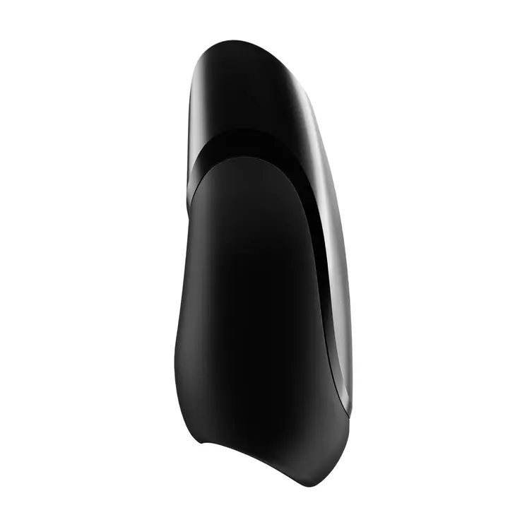 Masturbator Satisfyer LX11704