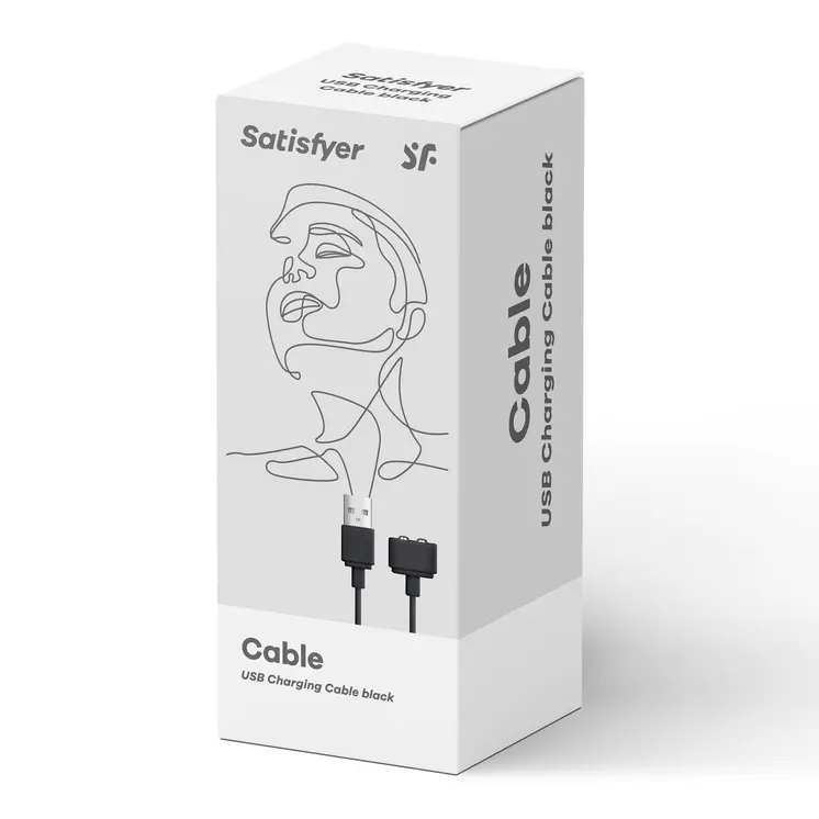 Batteries Satisfyer