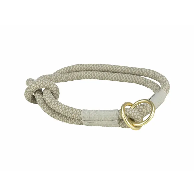 Dog Training Collars Trixie
