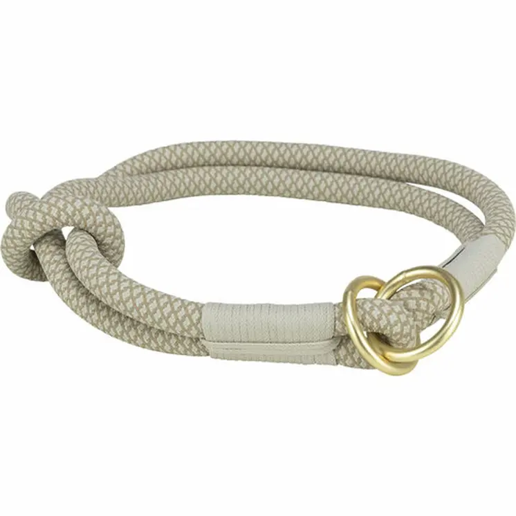 Dog Training Collars Trixie
