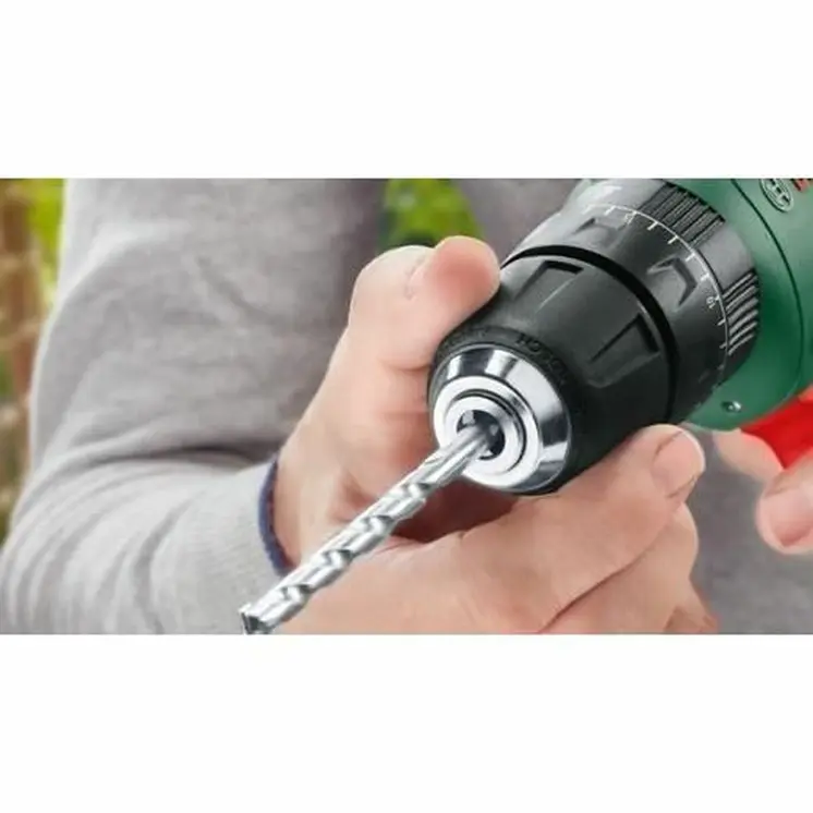 Screwdriver BOSCH