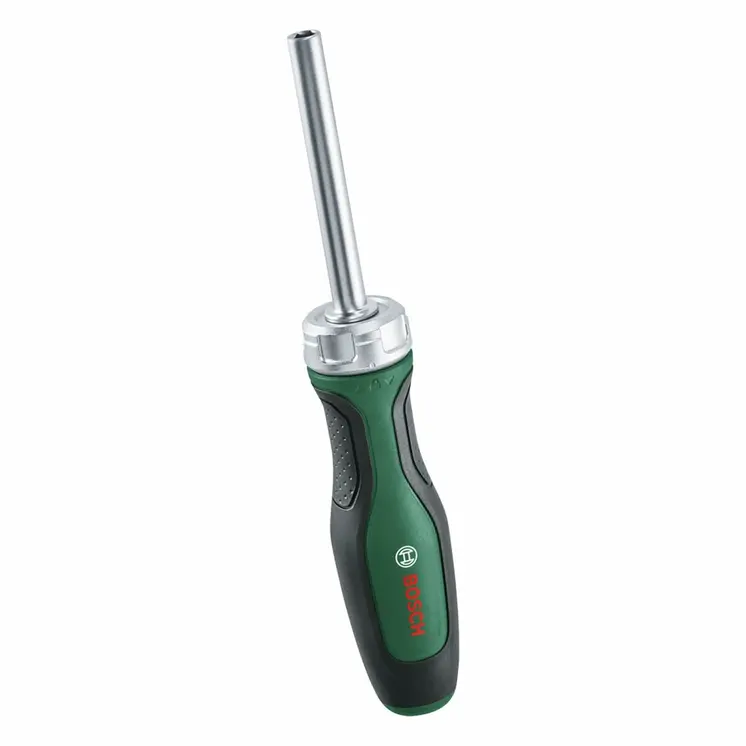 Pliers BOSCH