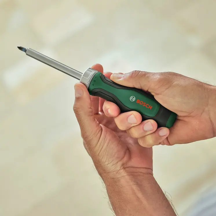 Pliers BOSCH