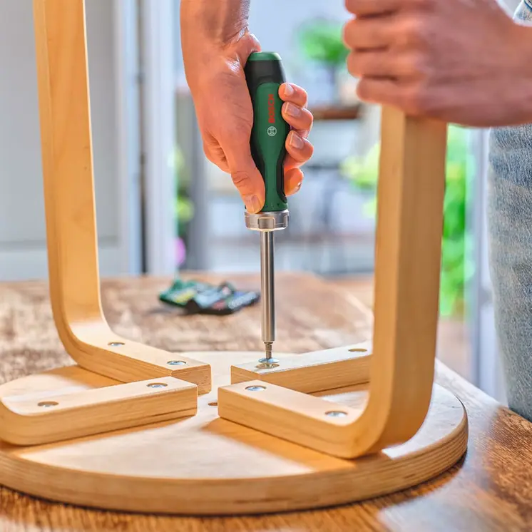 Pliers BOSCH