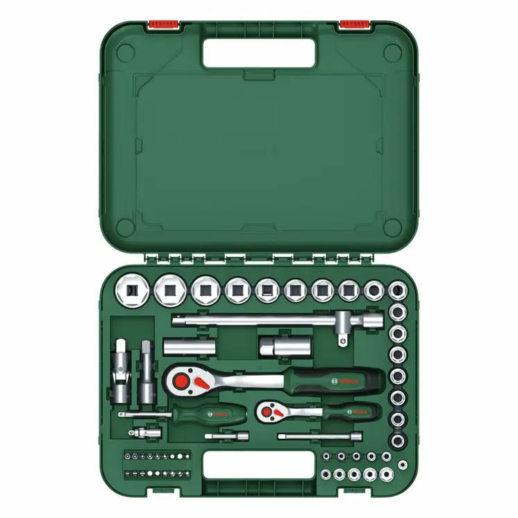 Current Adaptor BOSCH