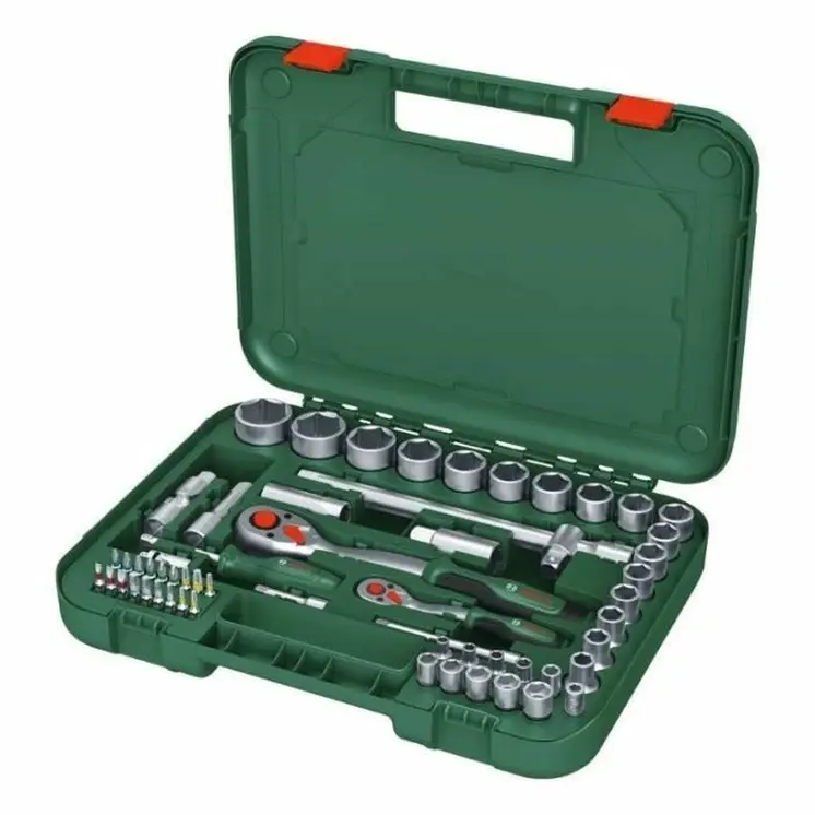 Current Adaptor BOSCH