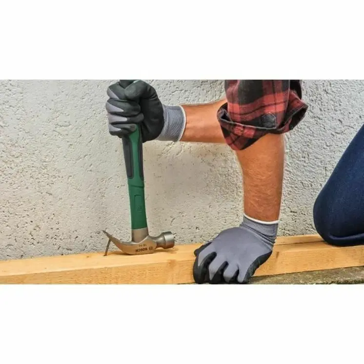 Hammer BOSCH