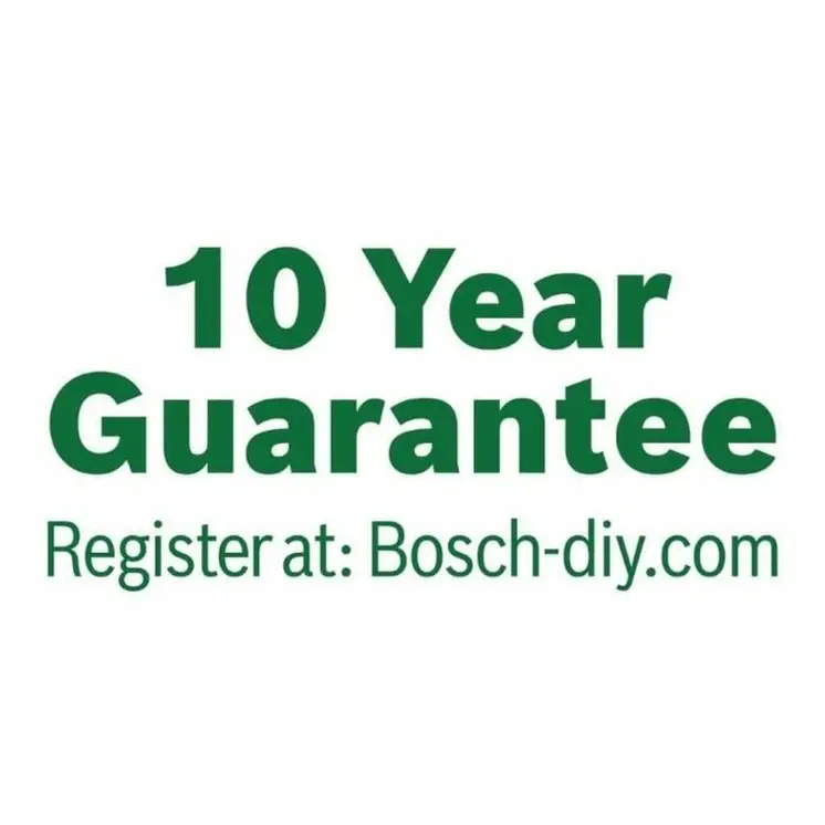Hammer BOSCH