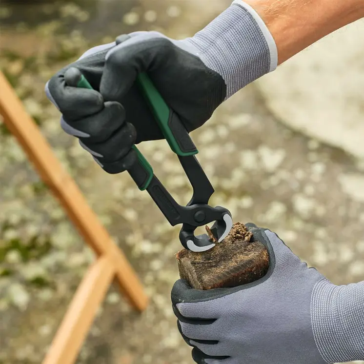 Pliers BOSCH