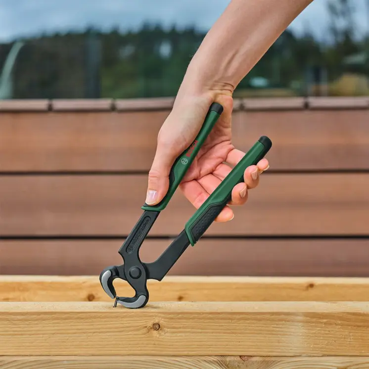 Pliers BOSCH