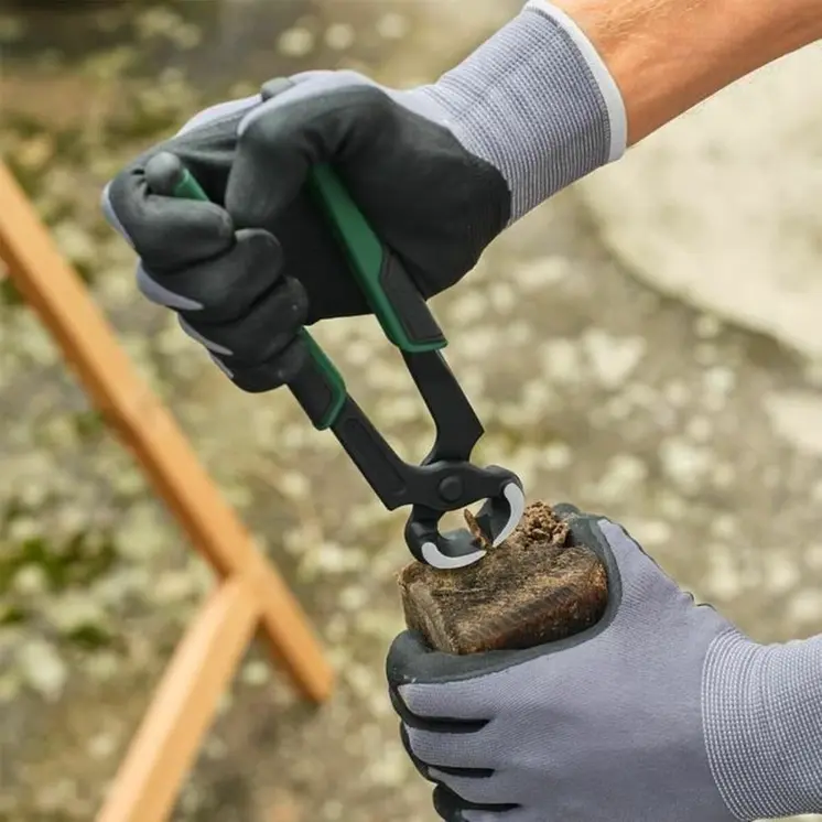 Pliers BOSCH