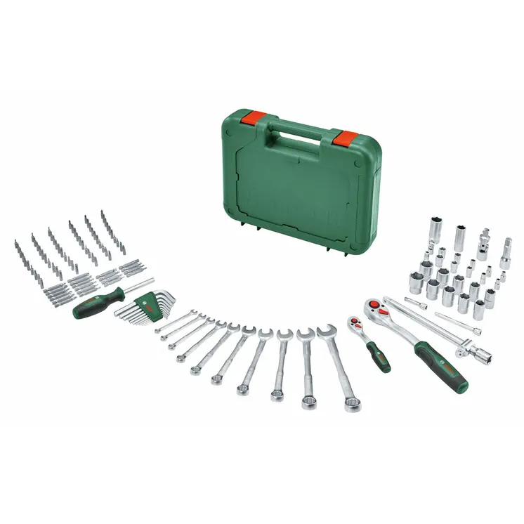 Current Adaptor BOSCH
