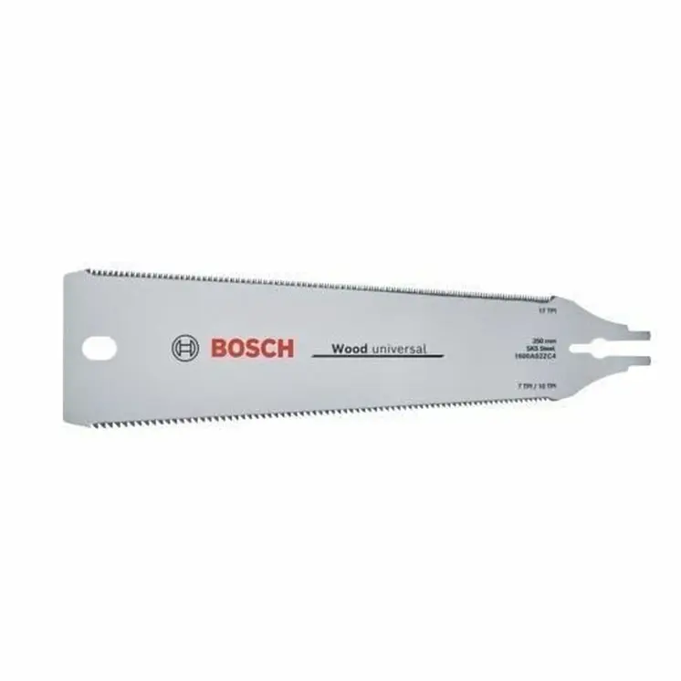 Spatula BOSCH