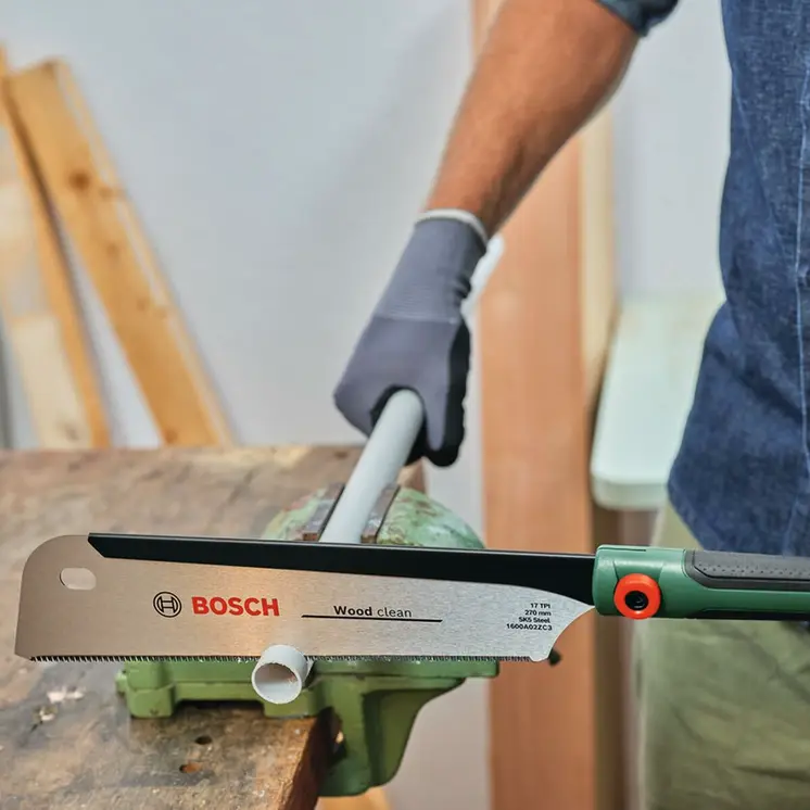 Spatula BOSCH