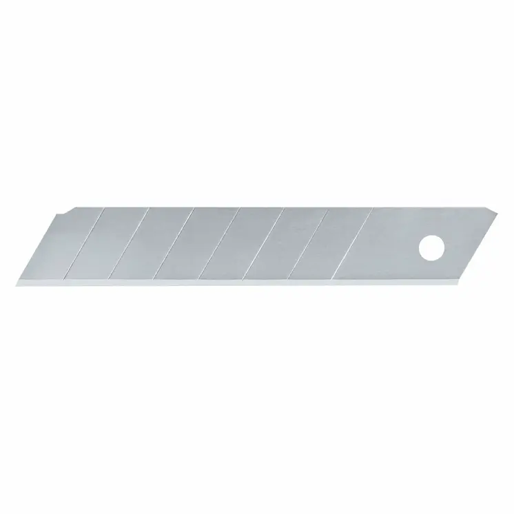 Spatula BOSCH