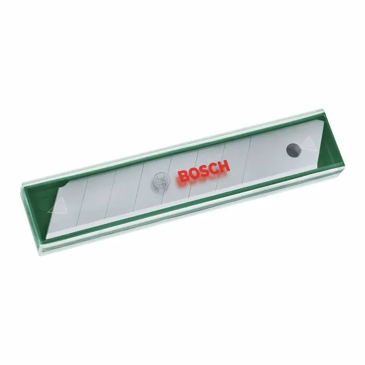 Spatula BOSCH