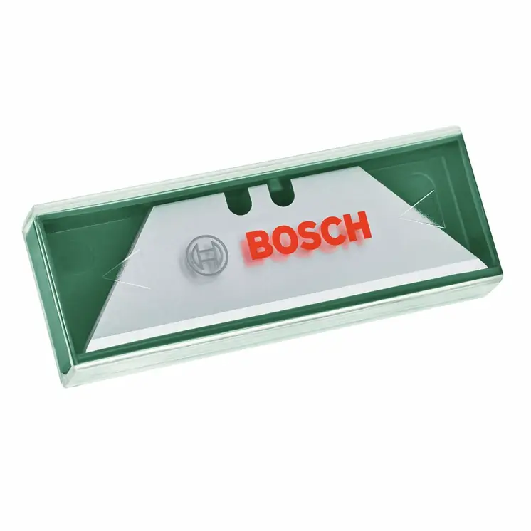 Spatula BOSCH