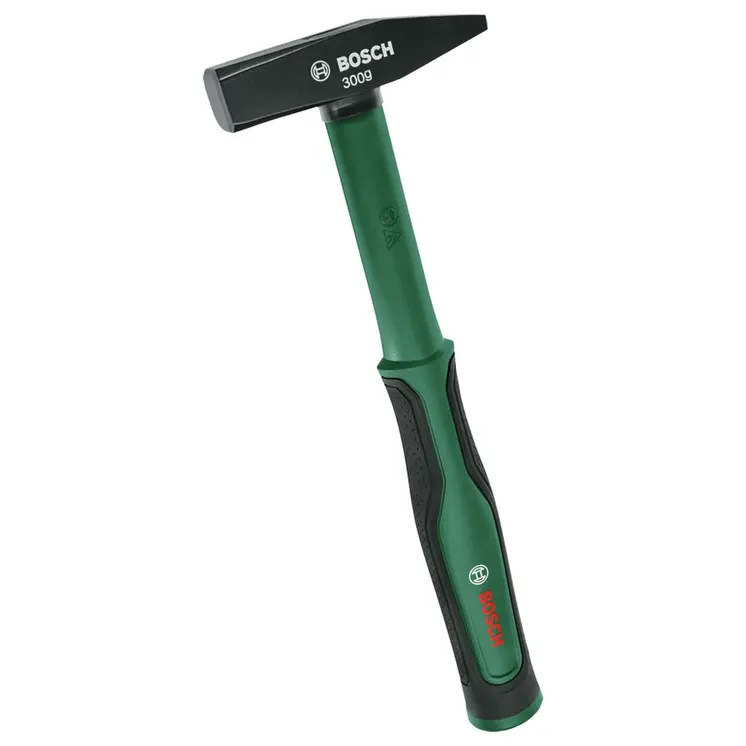 Hammer BOSCH