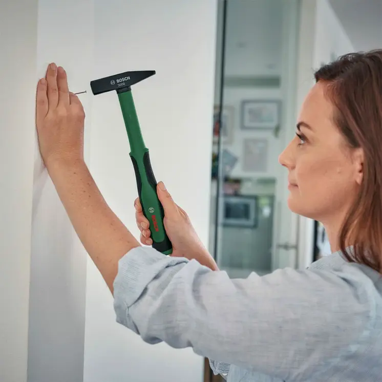 Hammer BOSCH