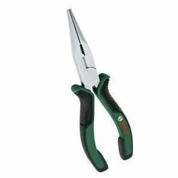 Pliers BOSCH