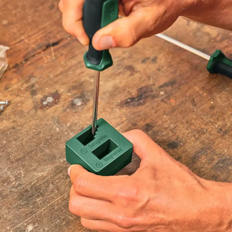 Hammer BOSCH